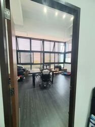Primz Bizhub (D25), Factory #578546381